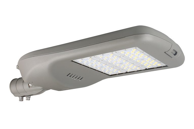 Street/Roadway Light - Image 1